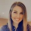 Courtney Wright