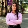 Akansha Choudhary