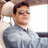 Khurram Ejaz