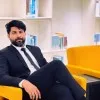 Arif Abubacker
