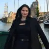 Anita