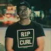 Dzaky Fauzan Nur Saputra