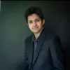 Rajarshi Banerjee