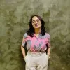 Madhushika Edirisinghe