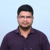 Jagadeesan Samikannu