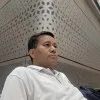 Chandan Singh