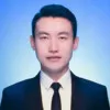 William Zhang