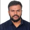 Goutham Bala