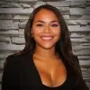 Krystal Hamilton