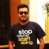Priyank Champaneri
