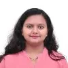 Gauri Bais
