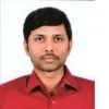 Arul Selvam