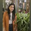 Gauri Shrivastav