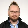 Nicolas Gerhardt
