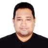 Asif Ur Rahman Khan