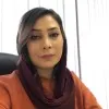 Barbara Batuashvili