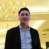 Huynh Le