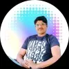 NANDKUMAR AGLAVE