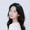 NaYoung Kim