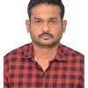 Michael Raj