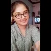 Shalini Suresh