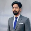 VIKAS KUMAR
