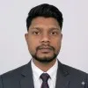 AAQUIB IQBAL ANSARI