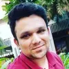 Akshay Manjrekar