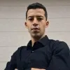 Maicon Antero