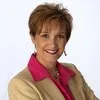 Aimee Montgomery