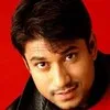 ashwind chandhok