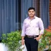 Vaibhav Wagh