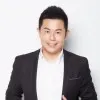 Jared Ng