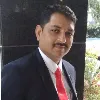 Ramnath Mishra