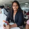 Sumitha Govindarajan