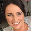 Jamie lee Day