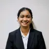 Vaishnavi Thopate