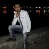 Abhinav Gupta