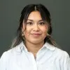 Alysse Chavez