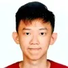 Jun Jie Ng