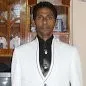 Heera singh Bisht