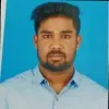 Thirupathi