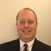 Michael Meldrum