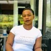 Balungile Gxumisa