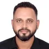 Moin Shaikh