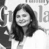 Vartika Tripathi