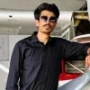Muhammad Faizan Saeed