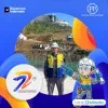 Tedjo Yodyanto