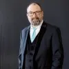 Rob Schmidt