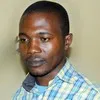 Christopher Okade